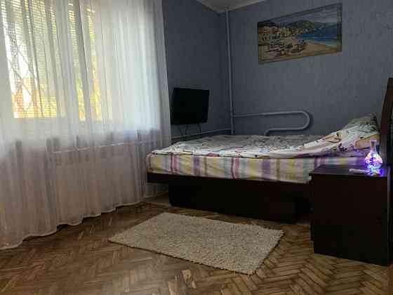 Сдам свою 2 ком квартиру О.Телиги 3Б (Шулявка/Дорогожичи) Киев