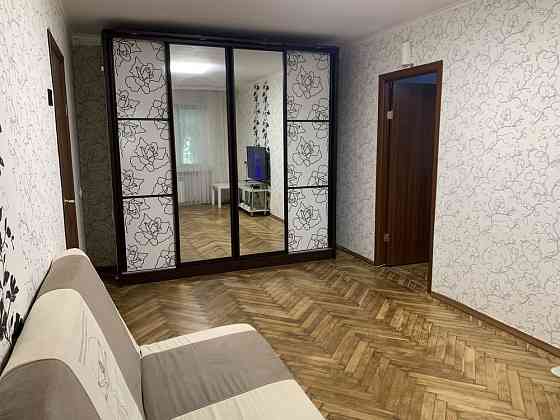 Сдам свою 2 ком квартиру О.Телиги 3Б (Шулявка/Дорогожичи) Киев