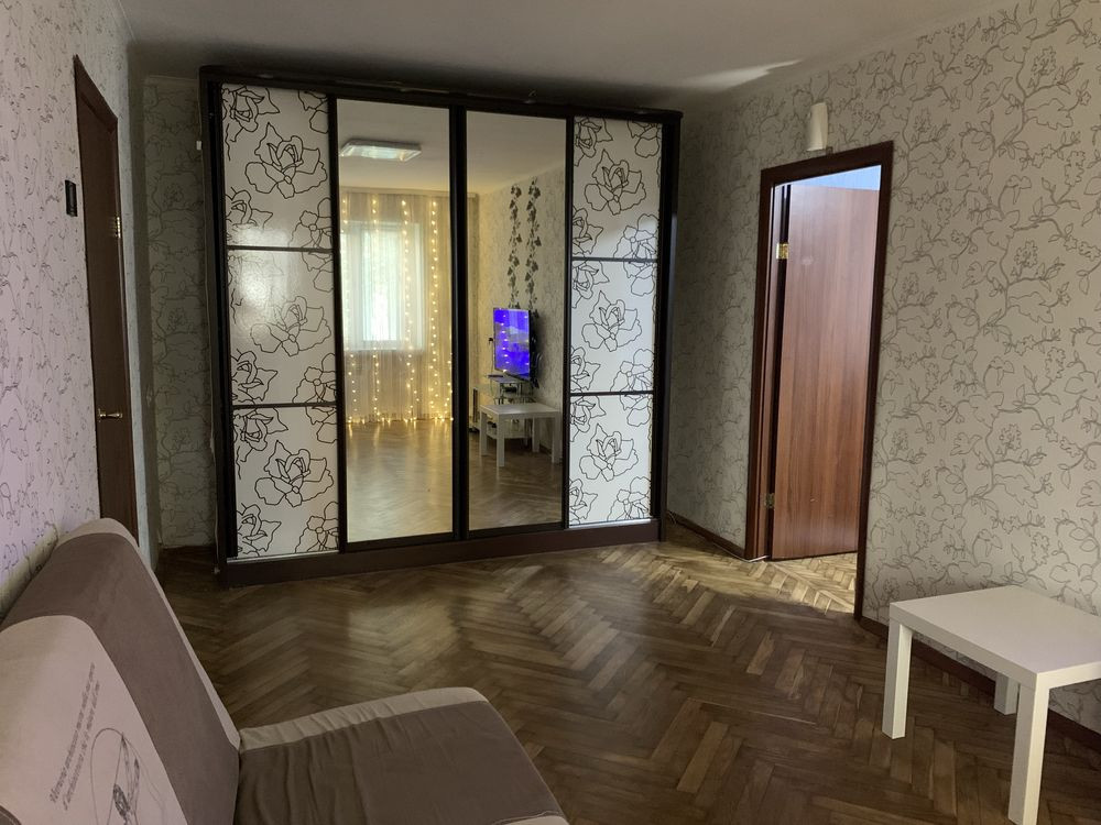 Сдам свою 2 ком квартиру О.Телиги 3Б (Шулявка/Дорогожичи) Киев - изображение 3