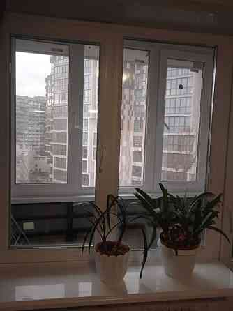 Сдам 1комн квартиру рядом с Дафи, пр. Науки (Гагарина) Дніпро