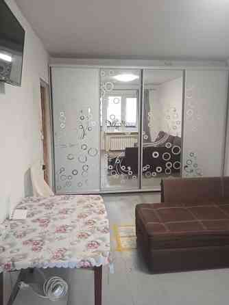 Сдам 1комн квартиру рядом с Дафи, пр. Науки (Гагарина) Дніпро