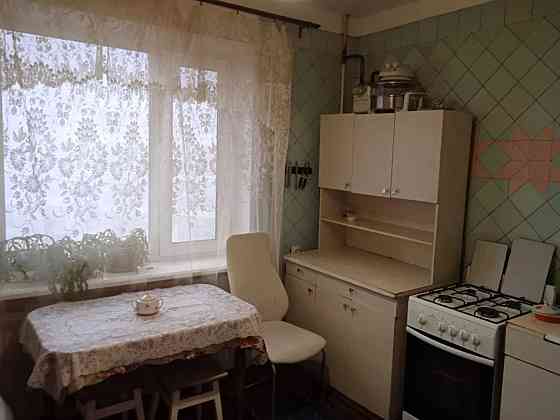 Сдам 1комн квартиру рядом с Дафи, пр. Науки (Гагарина) Дніпро