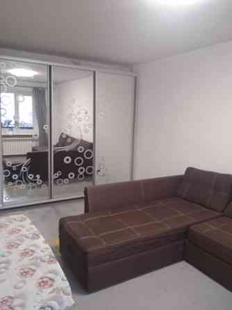 Сдам 1комн квартиру рядом с Дафи, пр. Науки (Гагарина) Дніпро