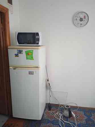 Сдам 1комн квартиру рядом с Дафи, пр. Науки (Гагарина) Дніпро