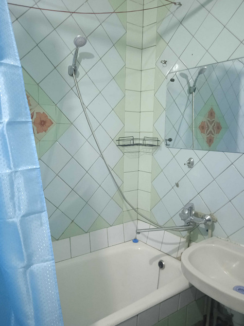 Сдам 1комн квартиру рядом с Дафи, пр. Науки (Гагарина) Дніпро - зображення 7