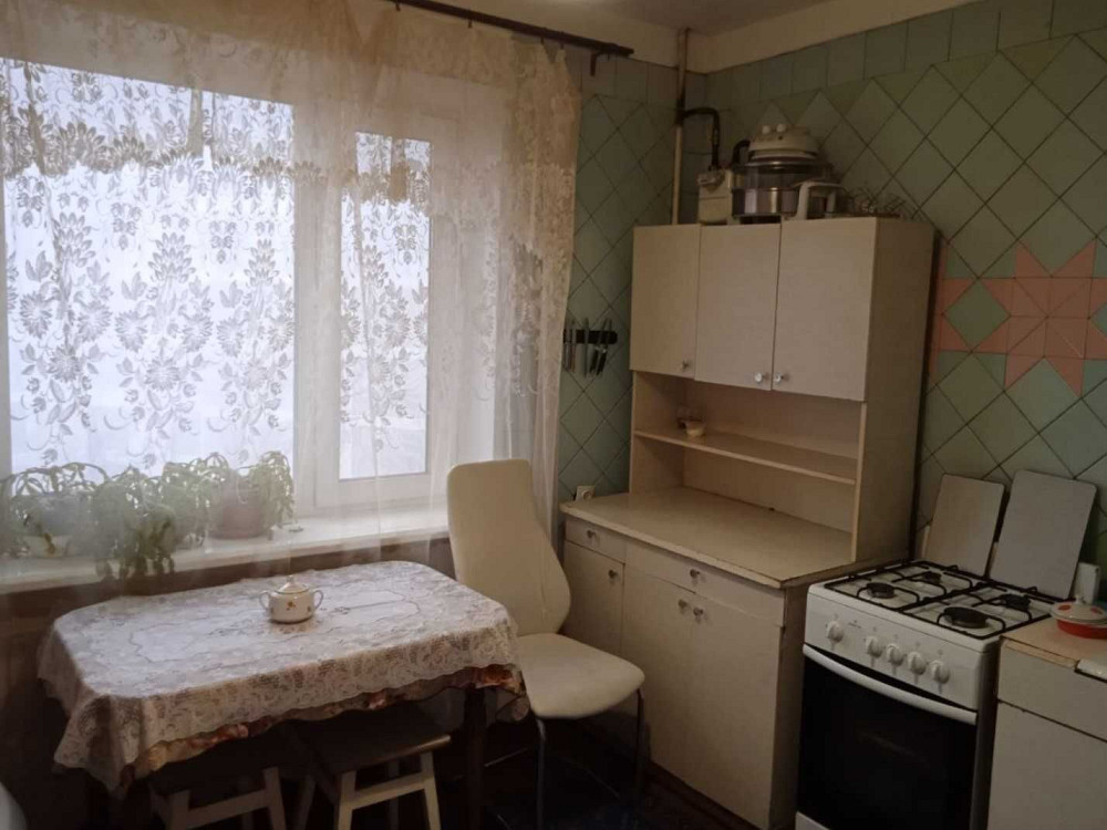 Сдам 1комн квартиру рядом с Дафи, пр. Науки (Гагарина) Дніпро - зображення 4