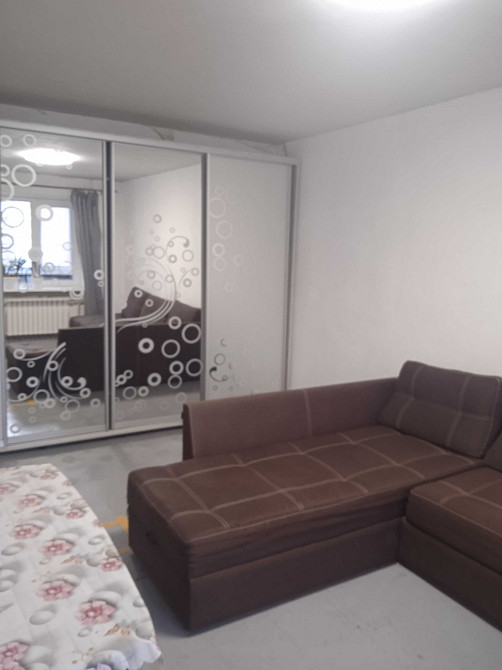 Сдам 1комн квартиру рядом с Дафи, пр. Науки (Гагарина) Дніпро - зображення 2