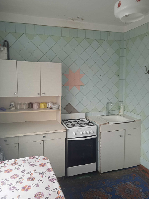 Сдам 1комн квартиру рядом с Дафи, пр. Науки (Гагарина) Дніпро - зображення 5