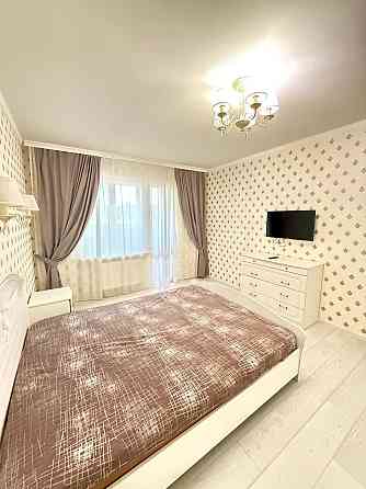 ЖК The Lakes Лейкс! Чудова 2к! Ясинуватський провулок, 11 Киев