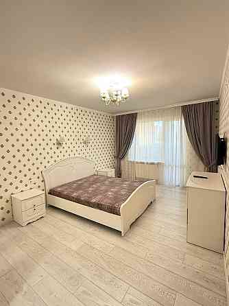 ЖК The Lakes Лейкс! Чудова 2к! Ясинуватський провулок, 11 Киев