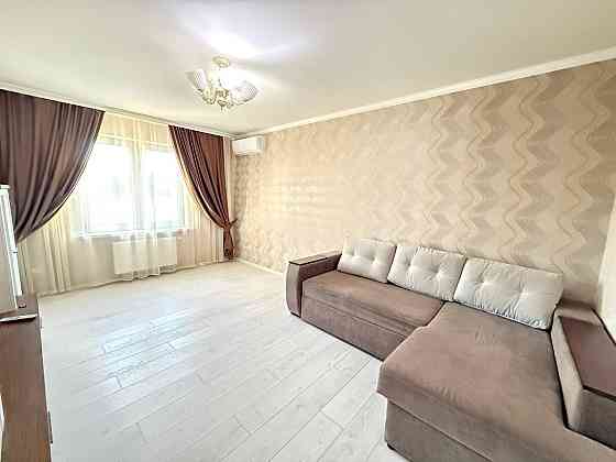 ЖК The Lakes Лейкс! Чудова 2к! Ясинуватський провулок, 11 Киев