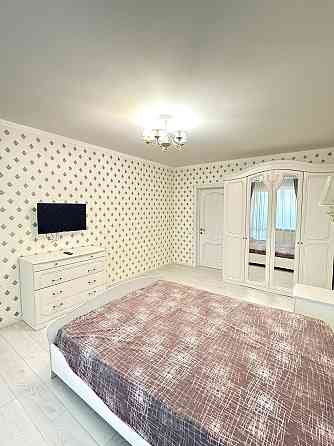 ЖК The Lakes Лейкс! Чудова 2к! Ясинуватський провулок, 11 Киев