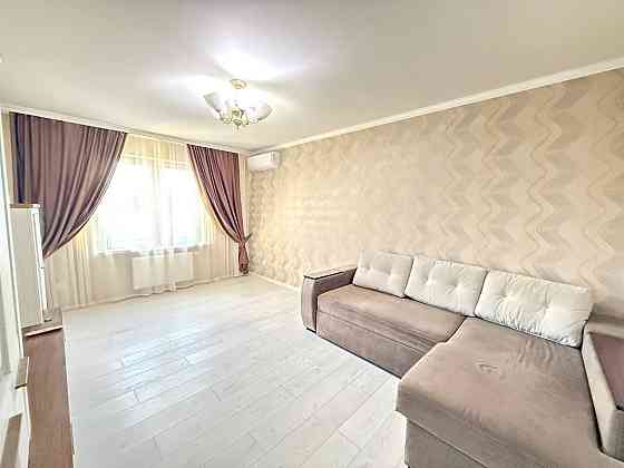 ЖК The Lakes Лейкс! Чудова 2к! Ясинуватський провулок, 11 Киев