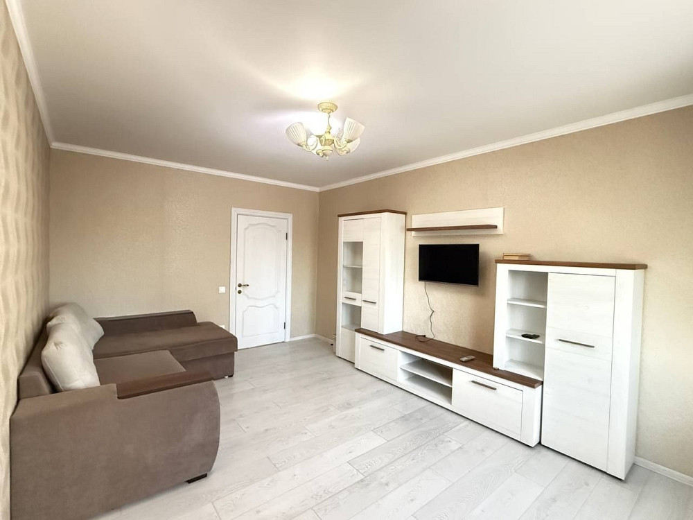 ЖК The Lakes Лейкс! Чудова 2к! Ясинуватський провулок, 11 Киев - изображение 8