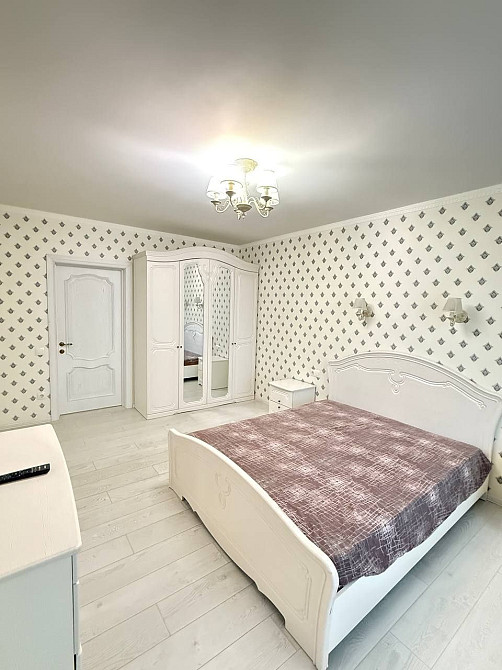 ЖК The Lakes Лейкс! Чудова 2к! Ясинуватський провулок, 11 Киев - изображение 4