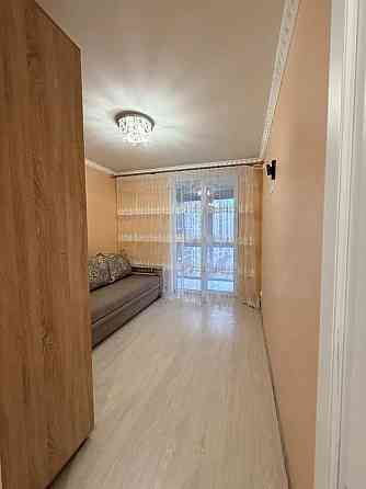 Оренда 1 кім.квартири в новобудові вул. Княгині Ольги Львів