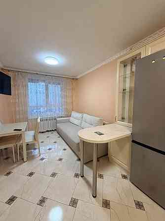 Оренда 1 кім.квартири в новобудові вул. Княгині Ольги Львів