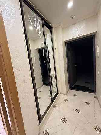 Оренда 1 кім.квартири в новобудові вул. Княгині Ольги Львів