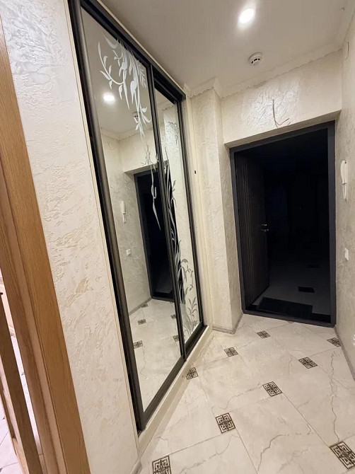 Оренда 1 кім.квартири в новобудові вул. Княгині Ольги Львов - изображение 3