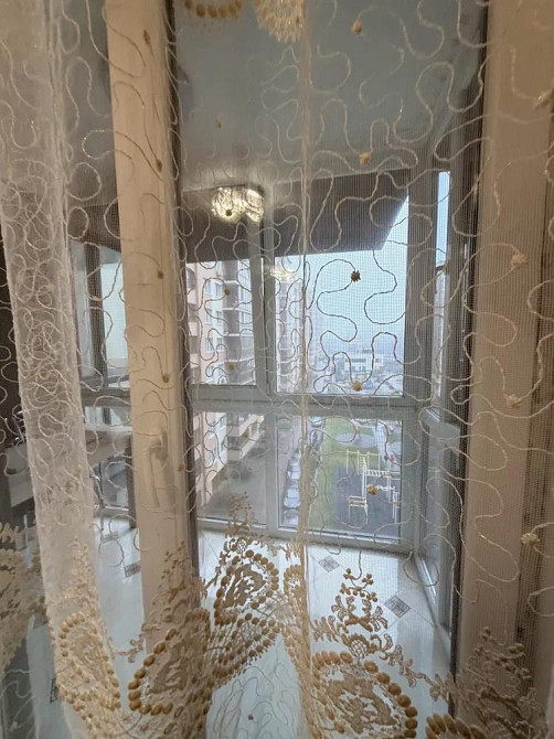 Оренда 1 кім.квартири в новобудові вул. Княгині Ольги Львов - изображение 7