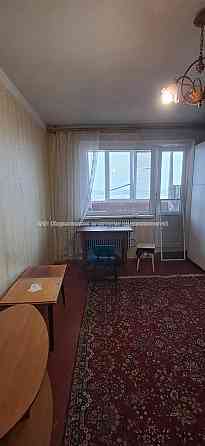 Сдаю 1 к. квартиру 607 м Е23/р, Героев труда/Тракторстр. Салтовка Kharkiv