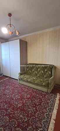 Сдаю 1 к. квартиру 607 м Е23/р, Героев труда/Тракторстр. Салтовка Kharkiv