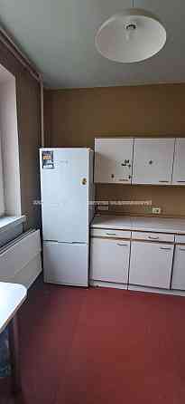 Сдаю 1 к. квартиру 607 м Е23/р, Героев труда/Тракторстр. Салтовка Kharkiv