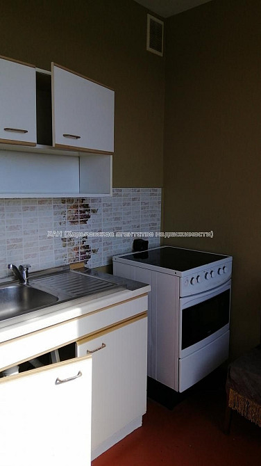 Сдаю 1 к. квартиру 607 м Е23/р, Героев труда/Тракторстр. Салтовка Kharkiv - photo 7