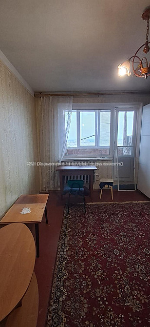 Сдаю 1 к. квартиру 607 м Е23/р, Героев труда/Тракторстр. Салтовка Kharkiv - photo 4