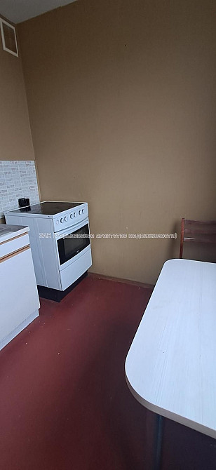 Сдаю 1 к. квартиру 607 м Е23/р, Героев труда/Тракторстр. Салтовка Kharkiv - photo 6