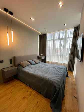 Генератор! Аренда 3к квартира ЖК Комфорт Сити Центр К12 Женева Днепр Дніпро