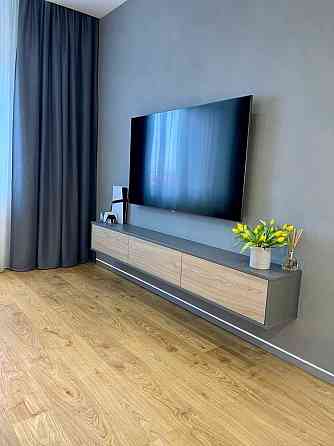 Генератор! Аренда 3к квартира ЖК Комфорт Сити Центр К12 Женева Днепр Дніпро