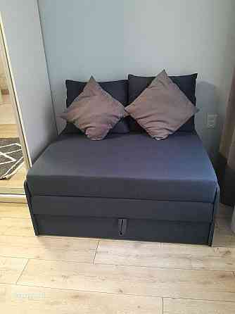 Здам 1кім.кв. 7-й поверх Гмирі 20 Патріотика Асканія Позняки Генератор Киев