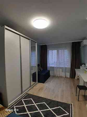 Здам 1кім.кв. 7-й поверх Гмирі 20 Патріотика Асканія Позняки Генератор Киев