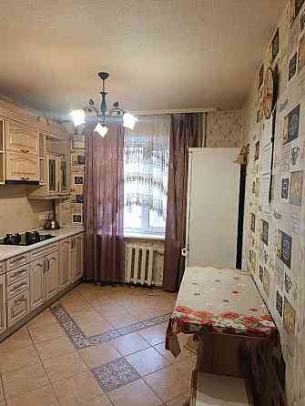 Аренда 3 комнатной ж/ м Победа, Газ, пр. Героев,Бульвар Славы Дніпро