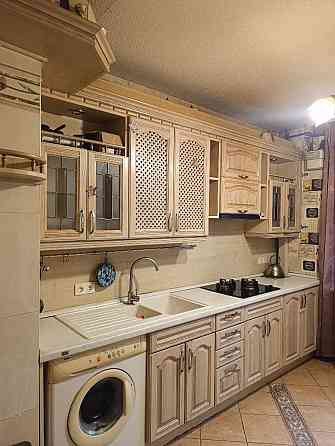 Аренда 3 комнатной ж/ м Победа, Газ, пр. Героев,Бульвар Славы Дніпро