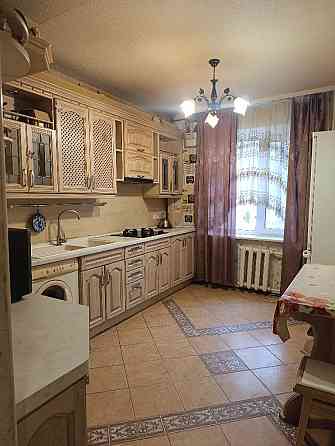 Аренда 3 комнатной ж/ м Победа, Газ, пр. Героев,Бульвар Славы Дніпро