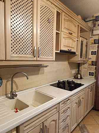 Аренда 3 комнатной ж/ м Победа, Газ, пр. Героев,Бульвар Славы Дніпро