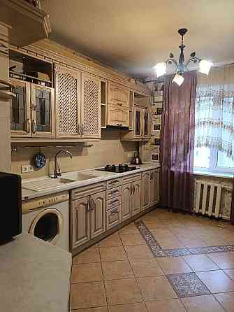 Аренда 3 комнатной ж/ м Победа, Газ, пр. Героев,Бульвар Славы Дніпро