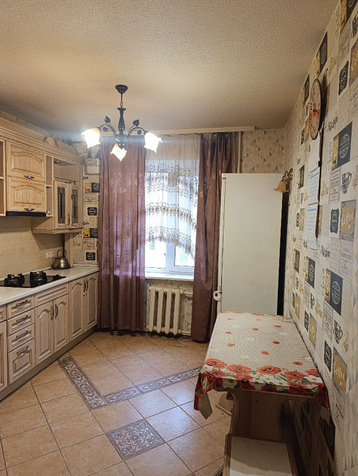 Аренда 3 комнатной ж/ м Победа, Газ, пр. Героев,Бульвар Славы Дніпро - зображення 3