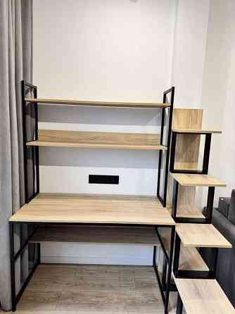 ЧУДОВА та СВІТЛА квартира в ЖК Династія Киев