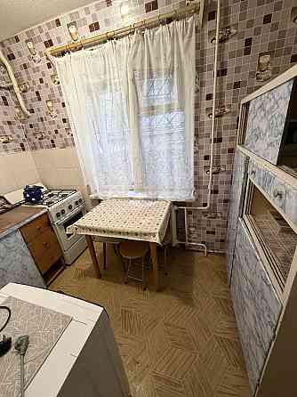 Сдается уютная 3 комн. квартира на пр-те Гагарина, ул. Высоковольтная! Дніпро