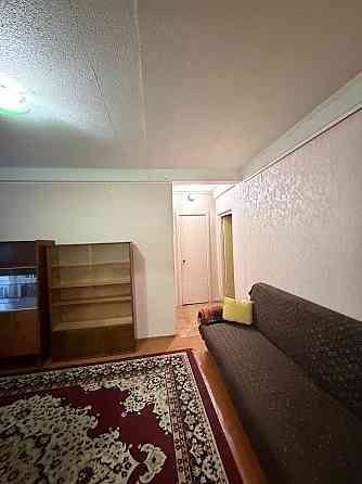 Сдается уютная 3 комн. квартира на пр-те Гагарина, ул. Высоковольтная! Дніпро