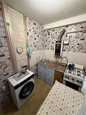 Сдается уютная 3 комн. квартира на пр-те Гагарина, ул. Высоковольтная! Дніпро