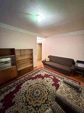 Сдается уютная 3 комн. квартира на пр-те Гагарина, ул. Высоковольтная! Дніпро