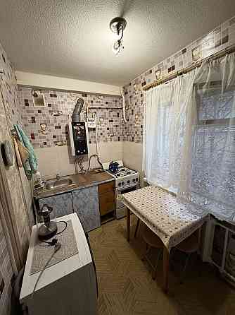 Сдается уютная 3 комн. квартира на пр-те Гагарина, ул. Высоковольтная! Дніпро