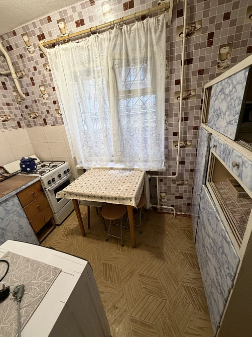 Сдается уютная 3 комн. квартира на пр-те Гагарина, ул. Высоковольтная! Дніпро - зображення 3