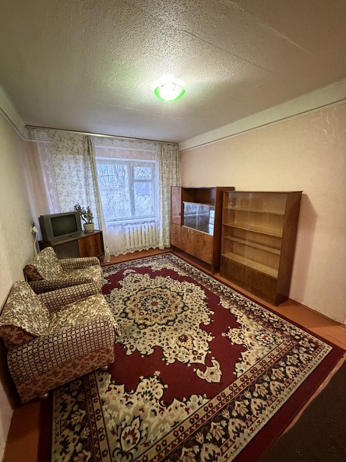 Сдается уютная 3 комн. квартира на пр-те Гагарина, ул. Высоковольтная! Дніпро - зображення 4