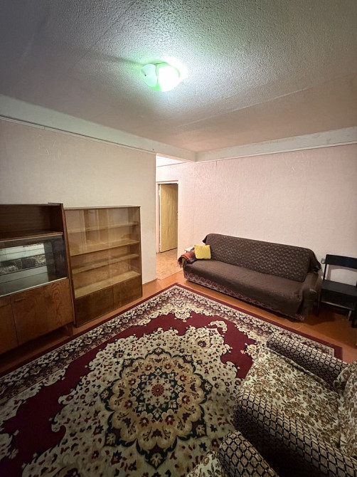 Сдается уютная 3 комн. квартира на пр-те Гагарина, ул. Высоковольтная! Дніпро - зображення 5