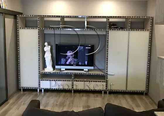 Оренда 1 к кв вул.А. Ахматової 30, м. Позняки/Осокорки . Киев